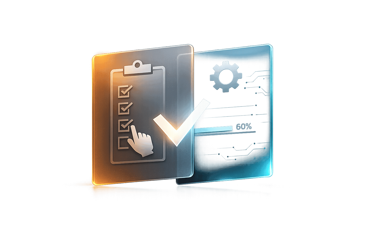 Manual vs Automated Software Validation: Full Breakdown