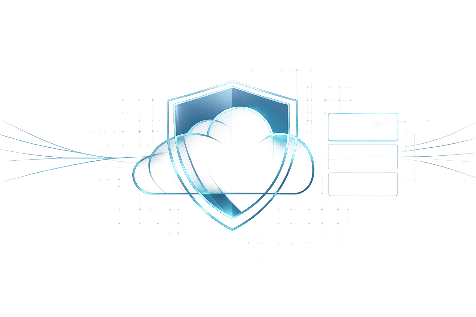 Real-Time Threat Intelligence: Best Practices